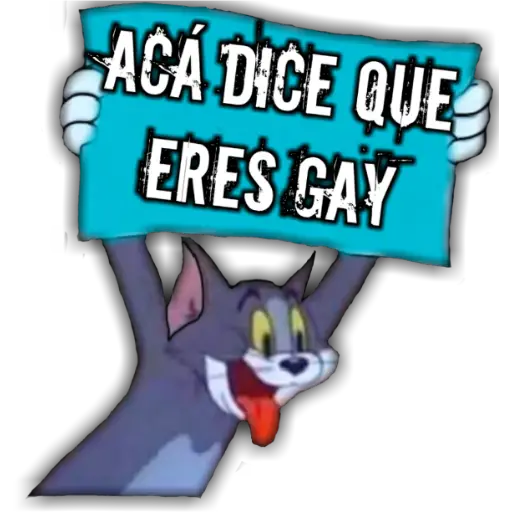 #13 memes variados 
