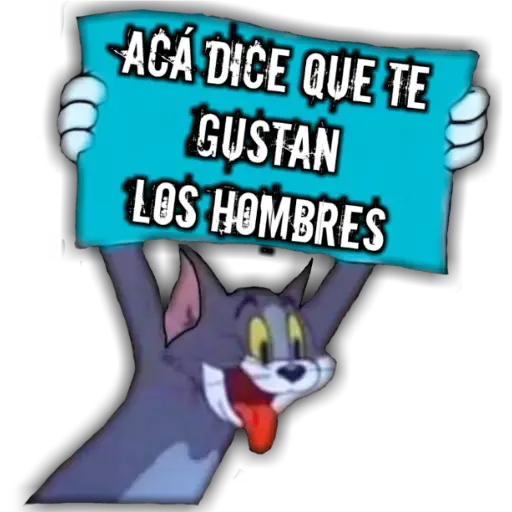 #13 memes variados 