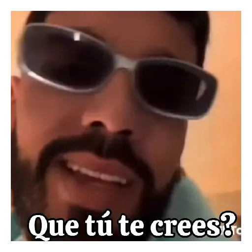 Anuel AA 👹 preview