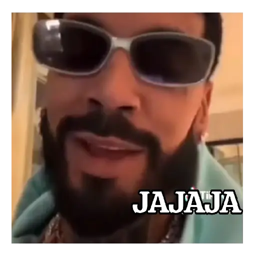 Anuel AA 👹
