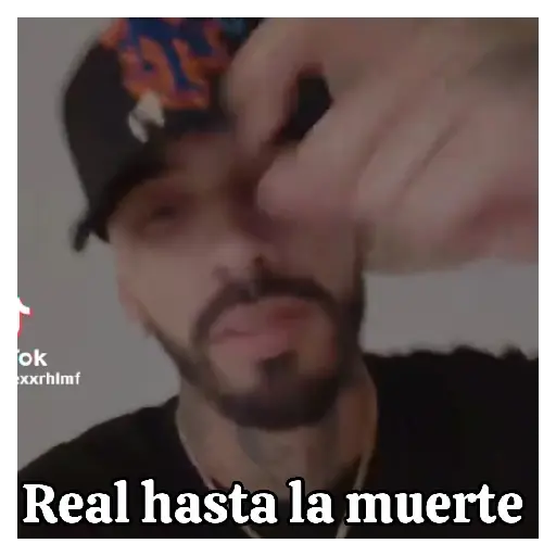 Anuel AA 👹