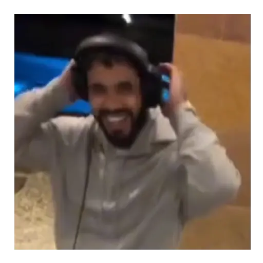 Anuel AA 👹