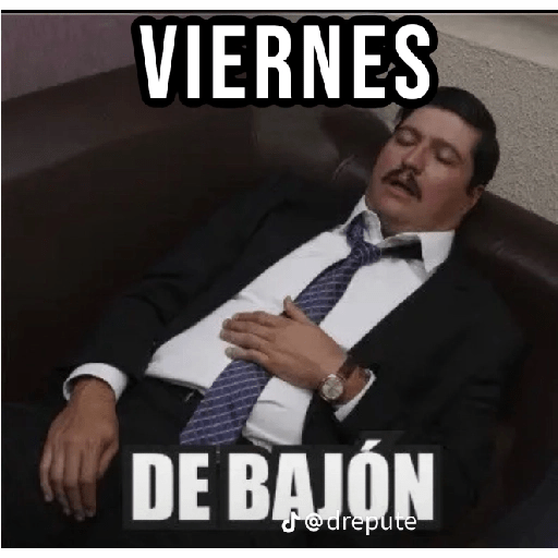 la oficina preview