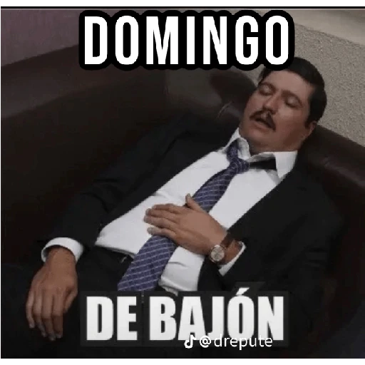 la oficina