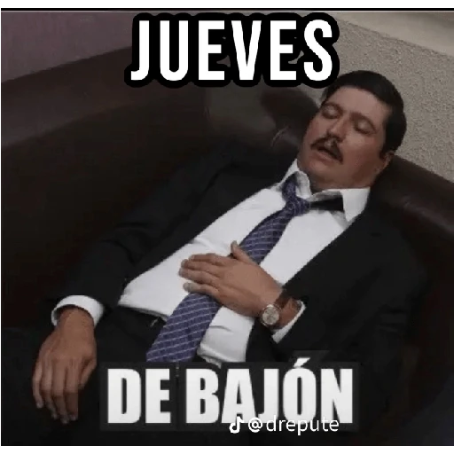 la oficina
