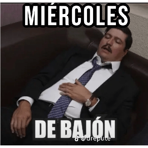 la oficina preview
