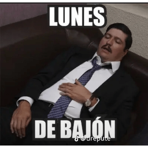 la oficina preview