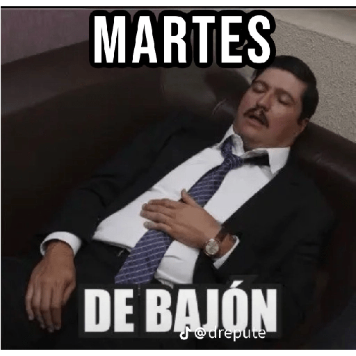 la oficina preview