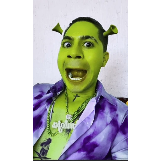 Memes Juan de Dios Pantoja