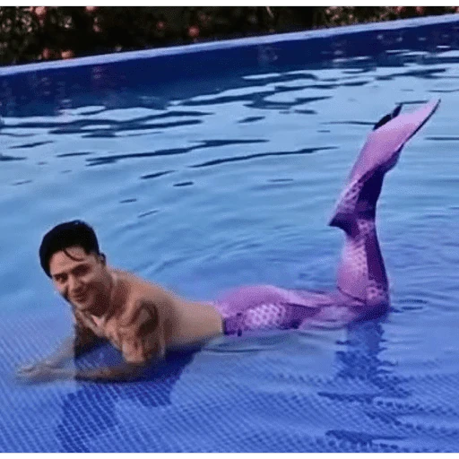 Memes Juan de Dios Pantoja