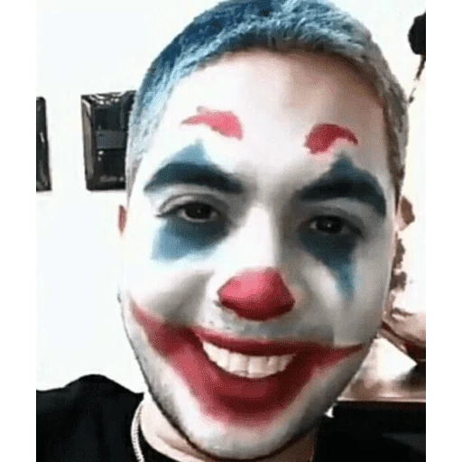 Memes Juan de Dios Pantoja