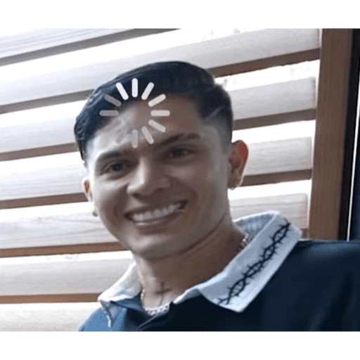 Memes Juan de Dios Pantoja
