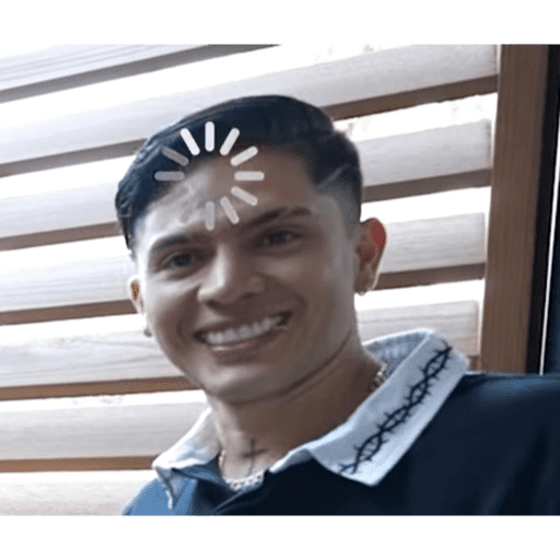 Memes Juan de Dios Pantoja preview