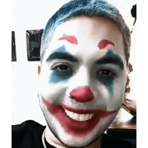 Memes Juan de Dios Pantoja preview