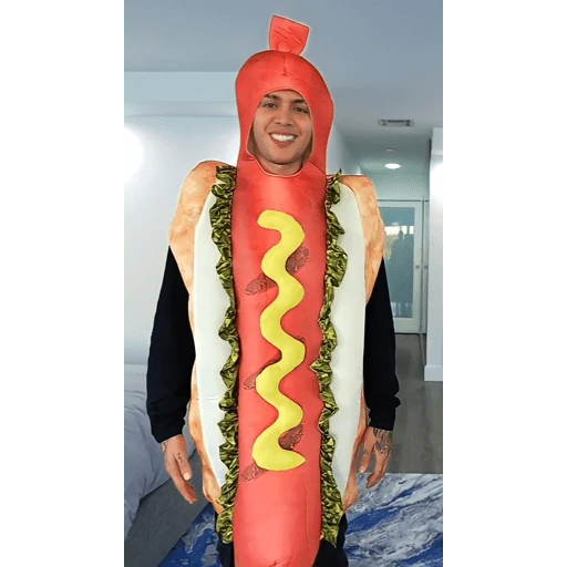 Memes Juan de Dios Pantoja