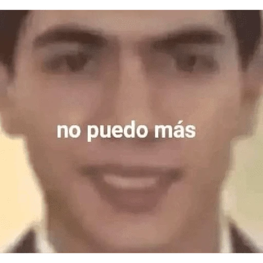 Memes Juan de Dios Pantoja