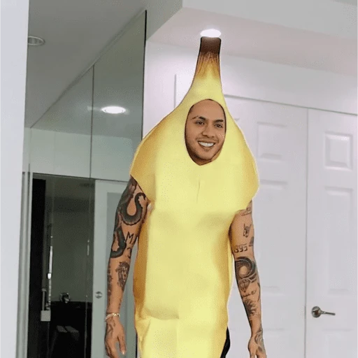Memes Juan de Dios Pantoja