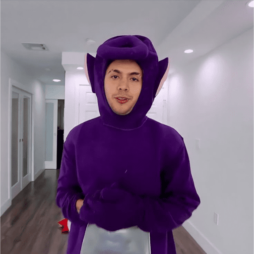 Memes Juan de Dios Pantoja preview