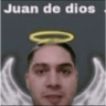 Memes Juan de Dios Pantoja