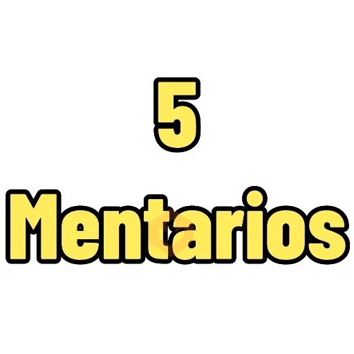 ED!5ØN Memes 🥸 sticker 15