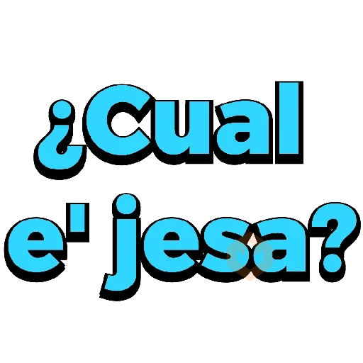 ED!5ØN Memes 🥸 sticker 21