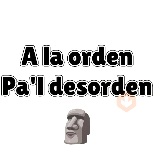 ED!5ØN Memes 🥸 sticker 18