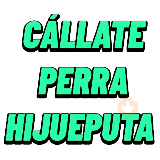 ED!5ØN Memes 🥸 sticker 16