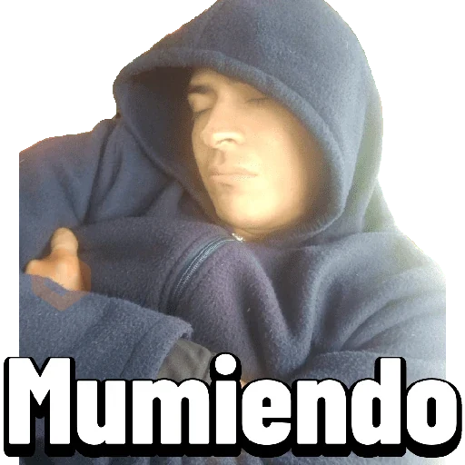 ED!5ØN Memes 🥸 sticker 11