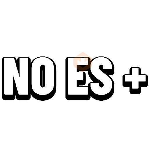 ED!5ØN Memes 🥸 sticker 14