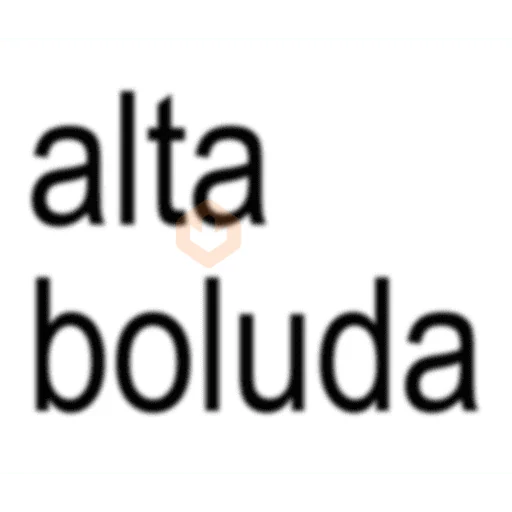 textos brat