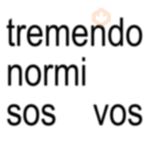 textos brat