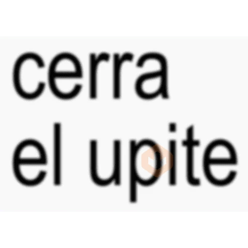 textos brat