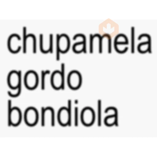 textos brat
