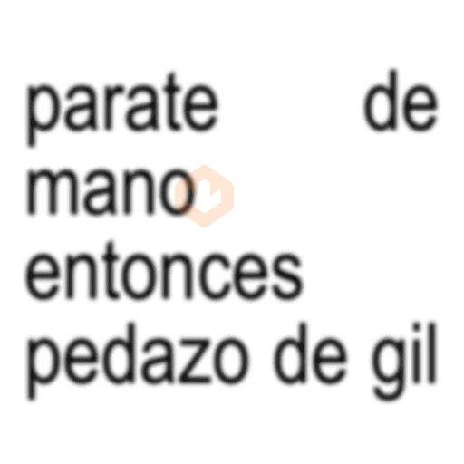 textos brat