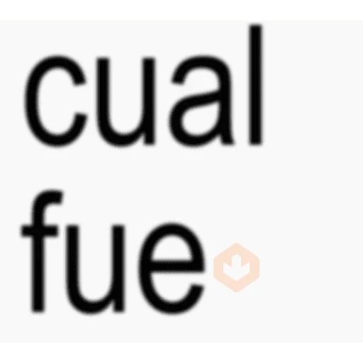 textos brat