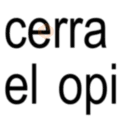 textos brat
