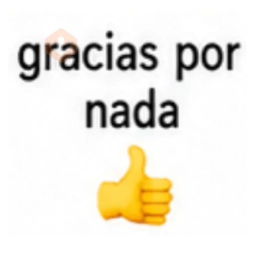 Texto Brat Frases pa un ex ✏️😝
