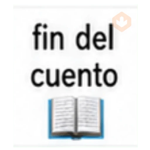Texto Brat Frases pa un ex ✏️😝