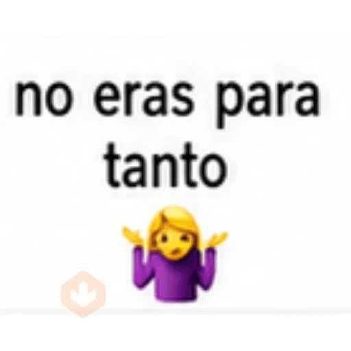 Texto Brat Frases pa un ex ✏️😝