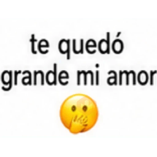 Texto Brat Frases pa un ex ✏️😝