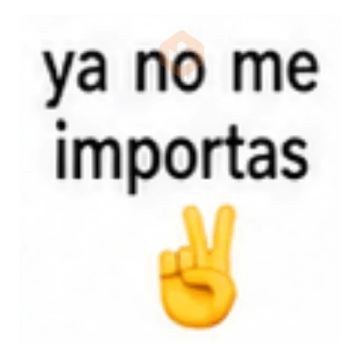 Texto Brat Frases pa un ex ✏️😝
