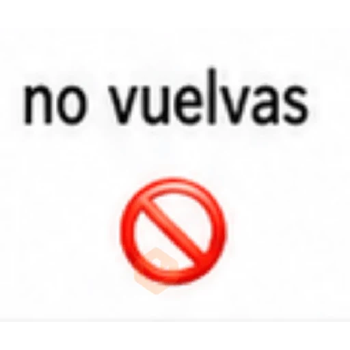 Texto Brat Frases pa un ex ✏️😝
