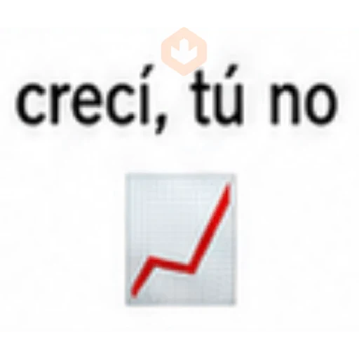 Texto Brat Frases pa un ex ✏️😝