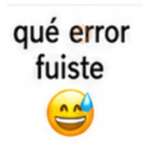 Texto Brat Frases pa un ex ✏️😝