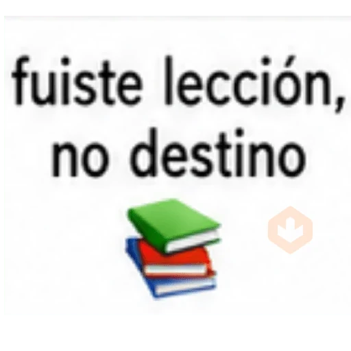 Texto Brat Frases pa un ex ✏️😝