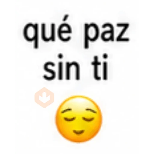 Texto Brat Frases pa un ex ✏️😝