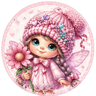 tray-icon