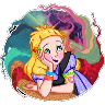 tray-icon