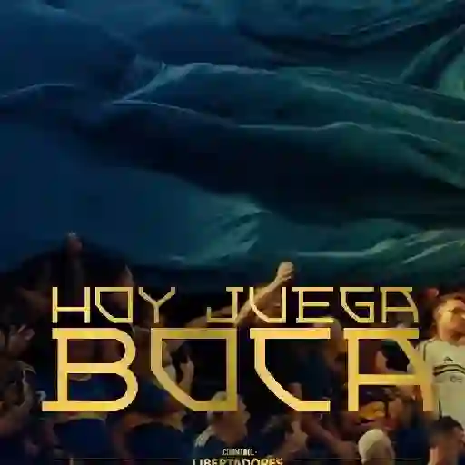 boca juniors ⚽️ preview