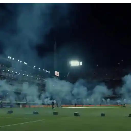boca juniors ⚽️